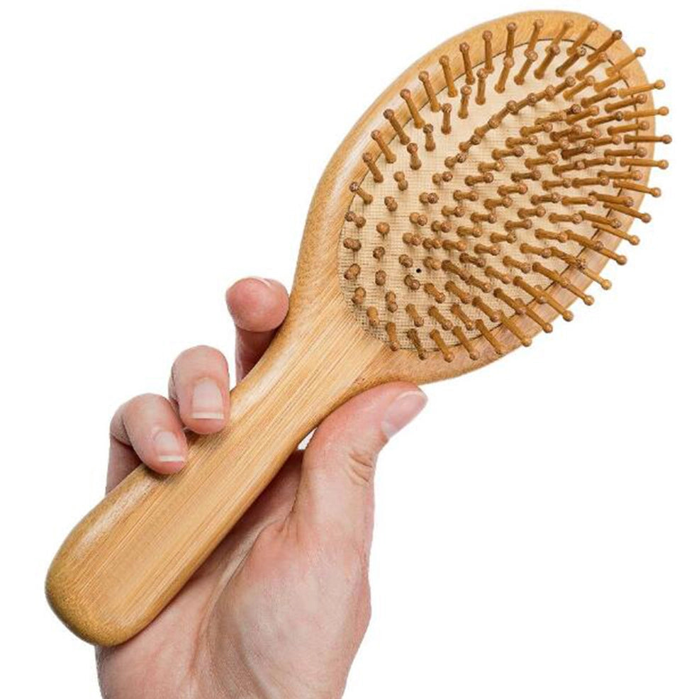 Hair Brush